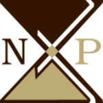 nProjects