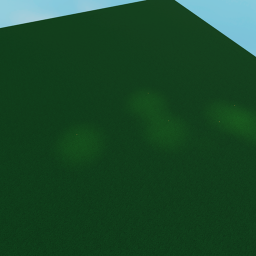 Zombie Practice