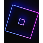 Glitching and Games