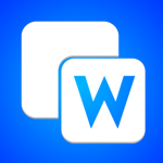 Waster Studios