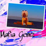 MAFIA GEMZ