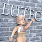 luteo