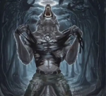 The Wolf Pack of Doom