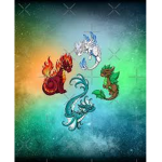 The Nature of Magic
