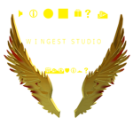 Wingest Studios