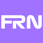 Féderation Roblox de'l Nationale