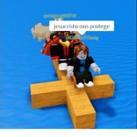 Team Va ki ta