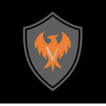 The Phoenix Crime Family Guard