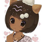 dollibee