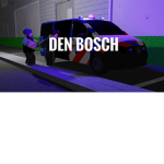 koninklijke marechaussee || DB