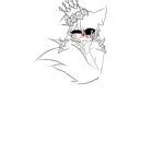 Fan's of 123._.00fhyp3r