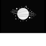 Xx Aesthetic xX Clothing