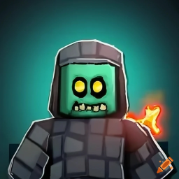 2D ZOMBIE SHOOTER