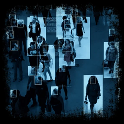 Pulsatee Roblox group icon