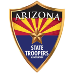 Arizona State Police, Department.