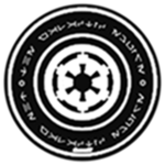 《-》 The Galactic Empire《-》