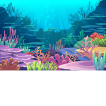 CoralCay