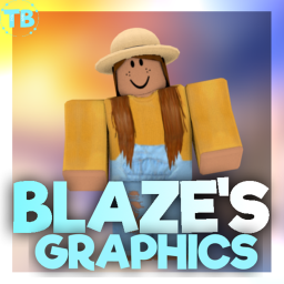 [BG] Game Nights!