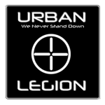 Urban Legion =[U.L]=