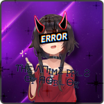 The Anime Ppls of roblox