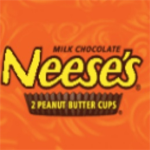 Neese's Peanut Butter Cup Inc.