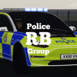 FHP - Leo group