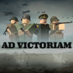 Ad Victoriam