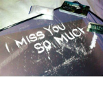 -like