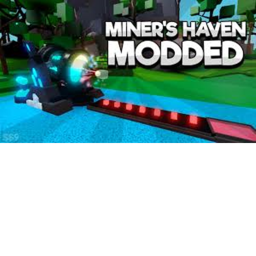 Modded Haven 2020 [UPDATE!]