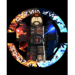 SWU - Star Wars Universe