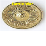 Battle War inc.