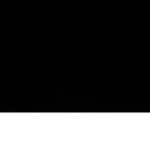 블랙TV