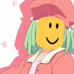 (UPDATES) RENAI CIRCULATION