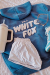 WHITEFOXFANS