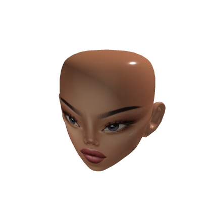 Hair