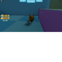 FOR FGTEEV AND FLAMIGO