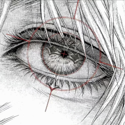 [幸] - Euphorium