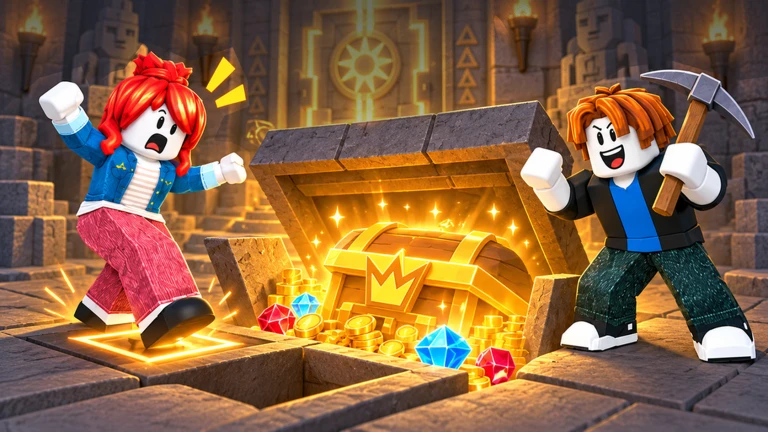 Thumbnail added