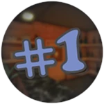 Game Badge Thumbnail