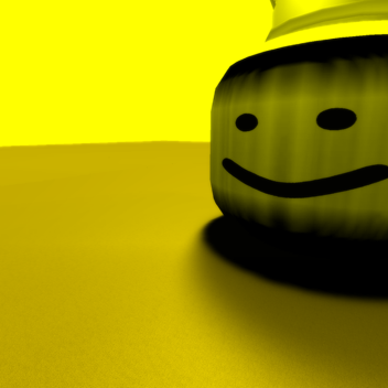 [PVP] OOF WORLD (HUGE UPDATE)