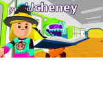 TheNoobArmyGroup