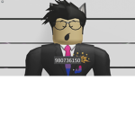VIP robux XD