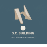 S.C. Building