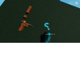 Shotgun