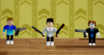 Rivals_Polska