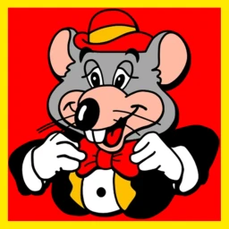 Job Center icon