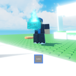 merge game yes