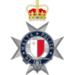 [RM] Malta Police Force