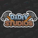 DaDev Studios