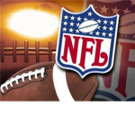 NFL Club/Group